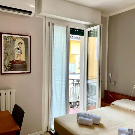 Albergo Tecla-3